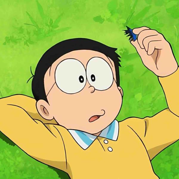 NovelToon
