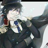 Tomioka Giyuu