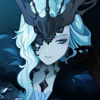 Signora