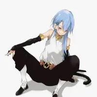 rimuru