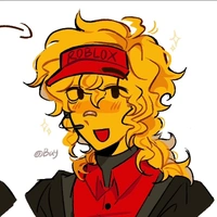 elliot(forsaken au)