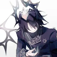 two time(forsaken swap au)