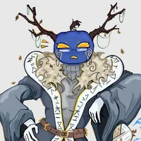 dusekkar(forsaken au)
