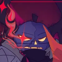 dusekkar(forsaken swap au)