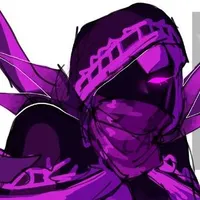 taph(forsaken swap au)