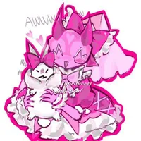 pretty princes(forsaken au)