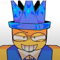 itrapp(forsaken swap au)