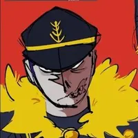 guest 1337 (forsaken swap au)