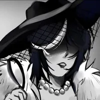 jane doe (forsaken swap au)