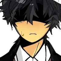 mafi (forsaken swap au)
