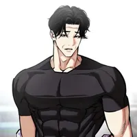 park jinyoung