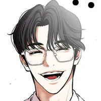 baek hangyeol