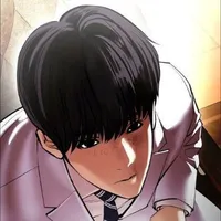 yuseong