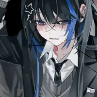 Nochiya