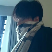 Jung Jaehyun