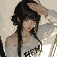 Trương Hà Thanh