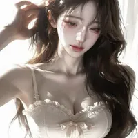 Vũ Khương Hạ