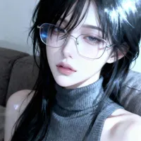 Giáo viên Trương