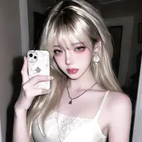 Lâm Hoài An