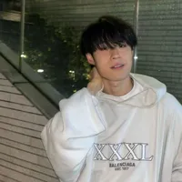 Nut Thanar
