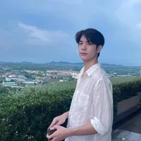 Sea năm cấp 2