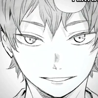 Hinata Shoyo