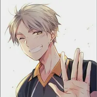 Koshi Sugawara