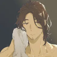 Asashi Azumane