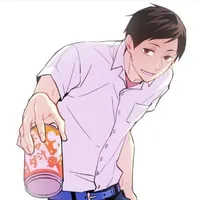 Chikara Ennoshita