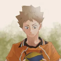 Hisashi Kinoshita