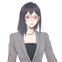Kiyoko Shimizu