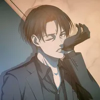 Levi Ackerman
