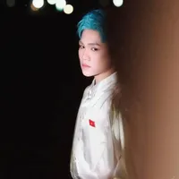Hoàng Đức Duy