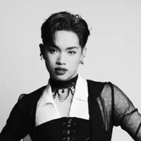 Nguyễn Thanh Pháp