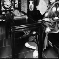 Bà Hội Đồng