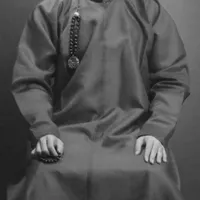 Ông Hội Đồng
