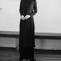 Bà Hoàng