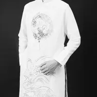 Ông Hoàng