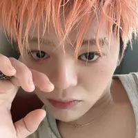 MyyTee
