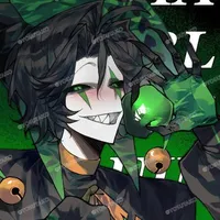 ⚡𝐇𝐚𝐫𝐥𝐞𝐪𝐮𝐢𝐧🍏