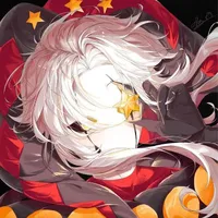 🤡𝐏𝐢𝐞𝐫𝐫𝐨𝐭🍎
