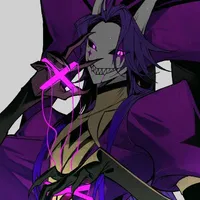 💜𝐉𝐞𝐬𝐭𝐞𝐫💤