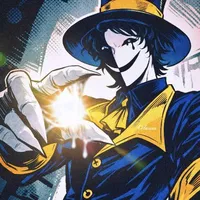 🎩𝐓𝐢𝐜𝐤𝐞𝐭 𝐓𝐚𝐤𝐞𝐫🪄