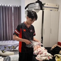 Đình Văn