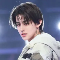 Lee Seonghyeon