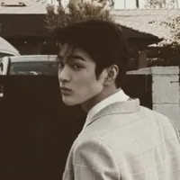 Lee Geon-ho