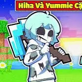 yummie tha hóa