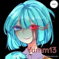 yum13