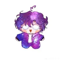 hiha Galaxy