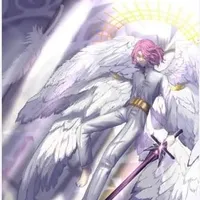 hiha alpha